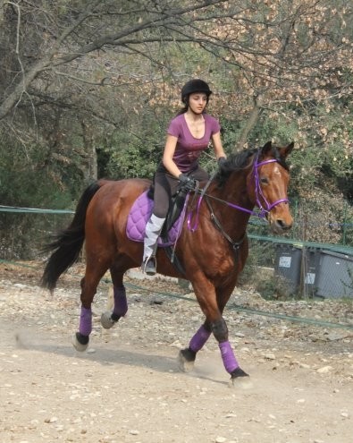 Photo de profil de eva06