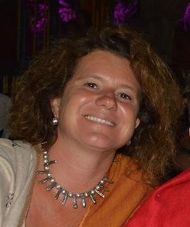 Photo de profil de kirtan06140