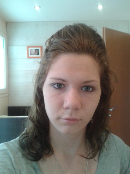 Photo de profil de csanndra