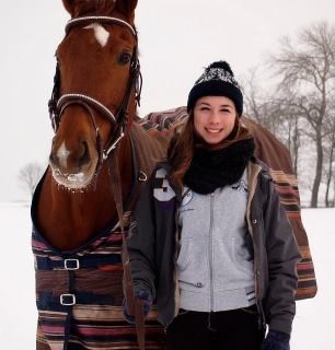 Photo de profil de marjolaine.