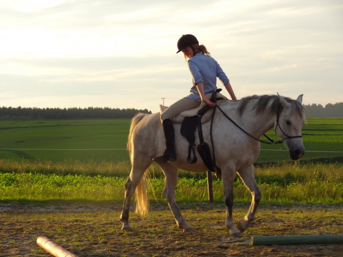Photo de profil de marinerouge