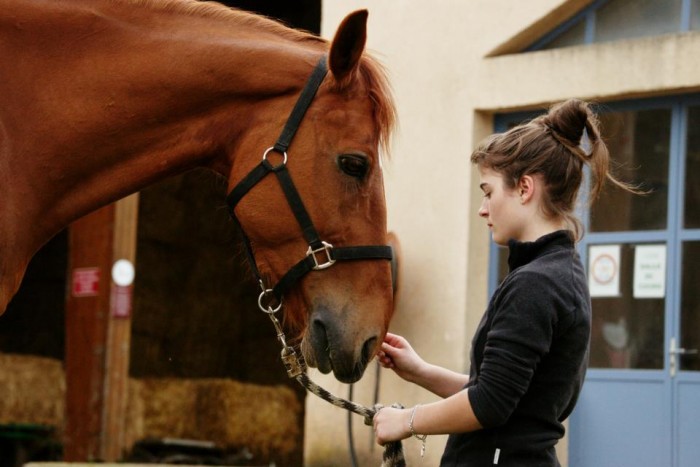 Photo de profil de emma.struk