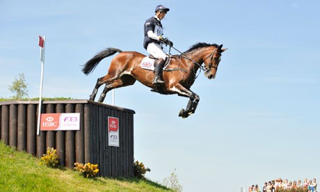 Photo de profil de juancarlos