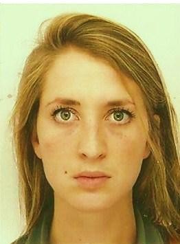Photo de profil de louise.ba
