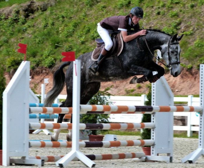 Photo de profil de val88