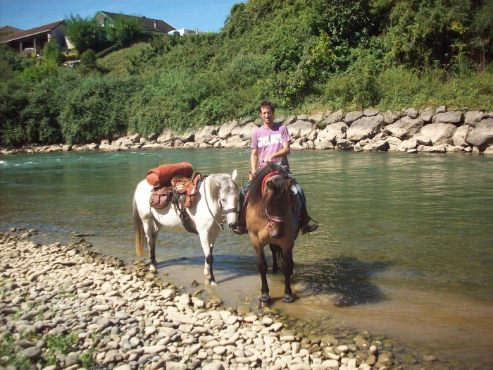 Photo de profil de dje24