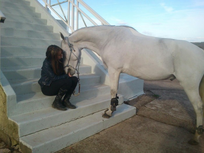 Photo de profil de vanessanills