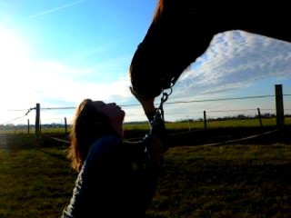 Photo de profil de leaphee