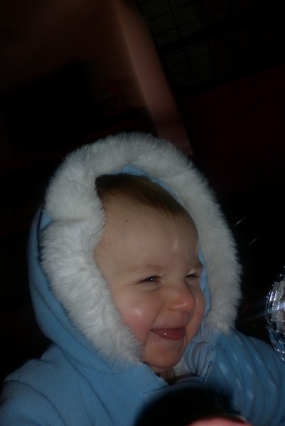 Photo de profil de helenejanssens