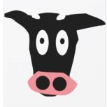 Photo de profil de liloudu63