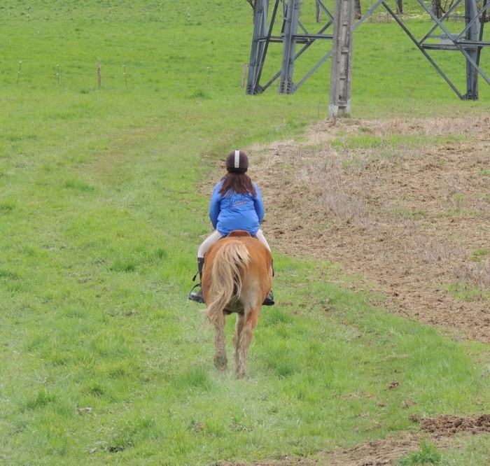 Photo de profil de indylove