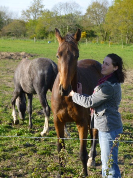 Photo de profil de auwendoz