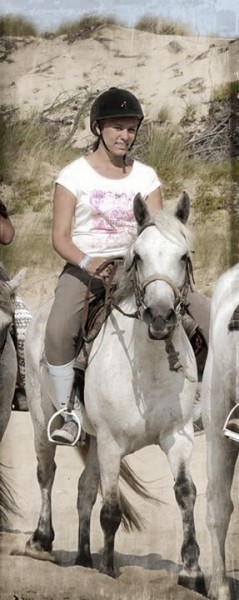 Photo de profil de lolottep2396