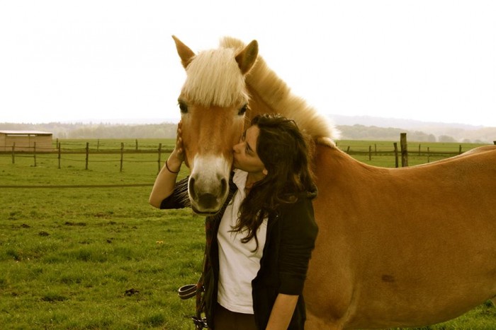 Photo de profil de para_gwenn