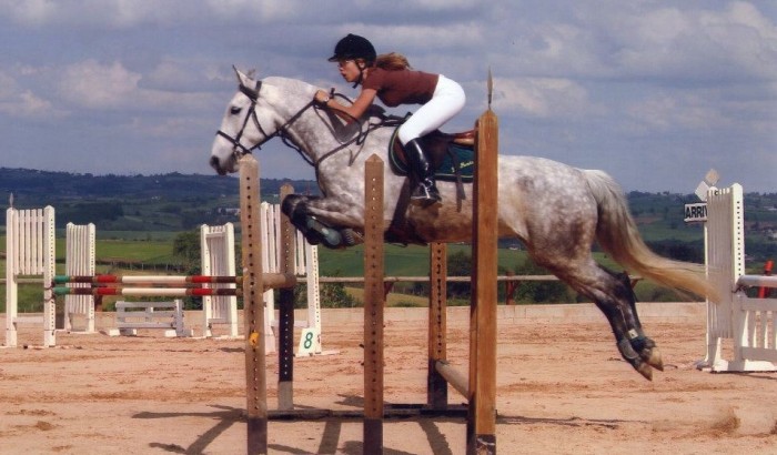 Photo de profil de aaurore