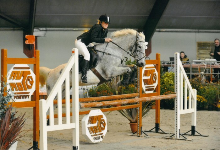 Photo de profil de xela56