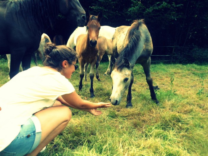 Photo de profil de marine59