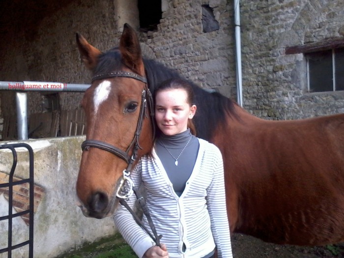 Photo de profil de lololololololol