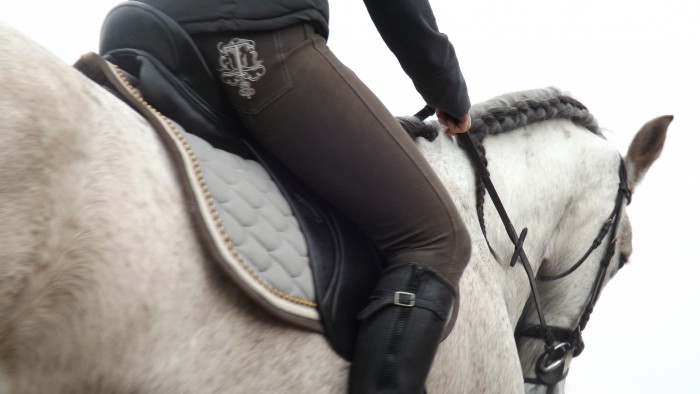 Photo de profil de sese683