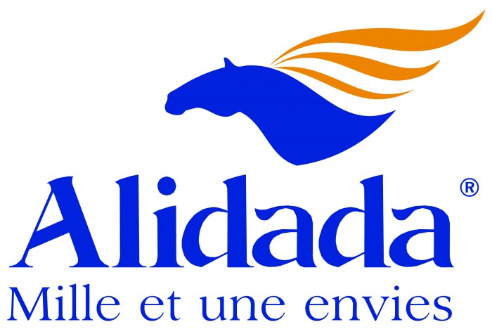 Photo de profil de alidada