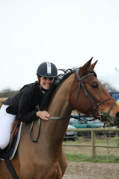 Photo de profil de camilleg91