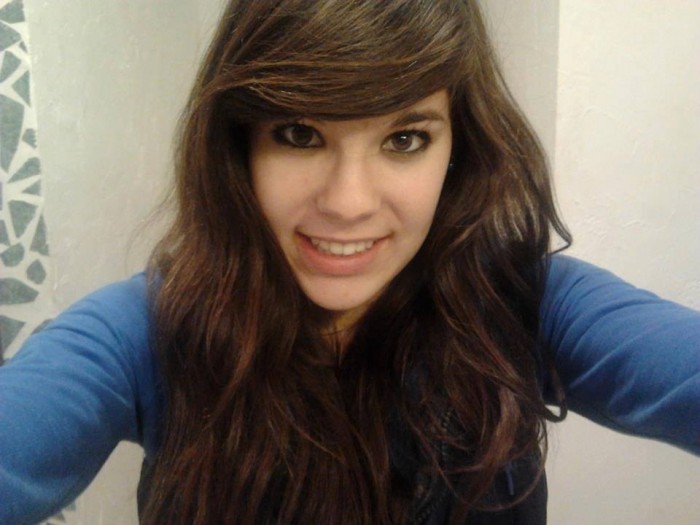 Photo de profil de jennifermg