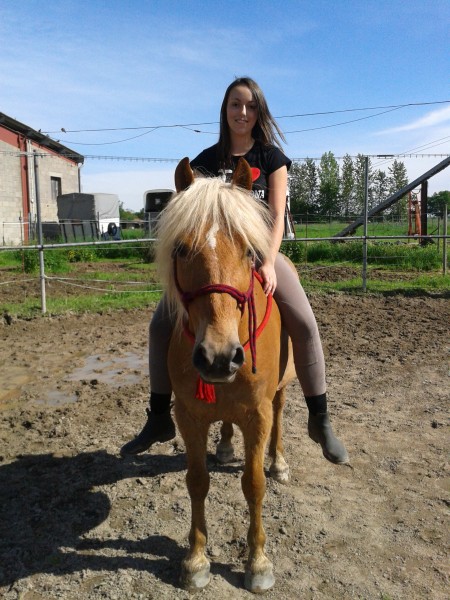 Photo de profil de celiaaetsaphir