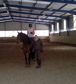 Photo de profil de aviern74