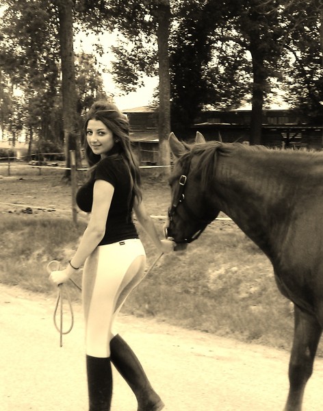 Photo de profil de neila25000