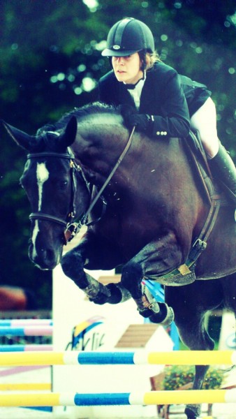 Photo de profil de nuee