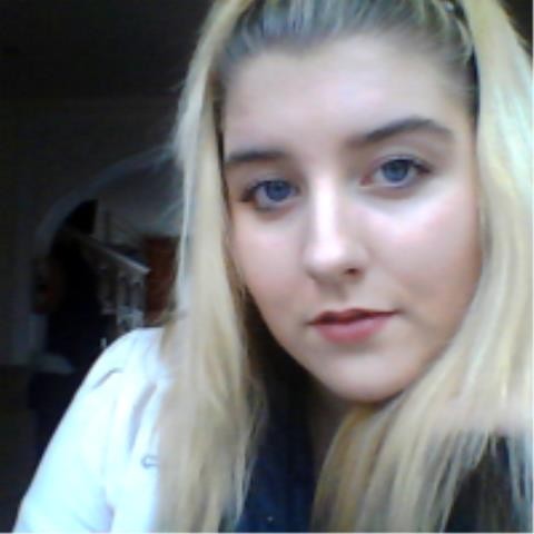 Photo de profil de haileen