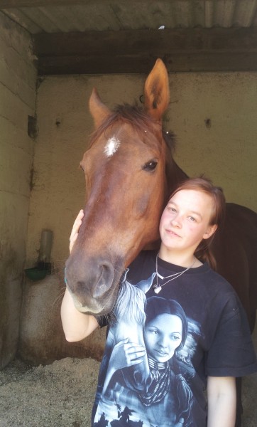 Photo de profil de sophiesoso