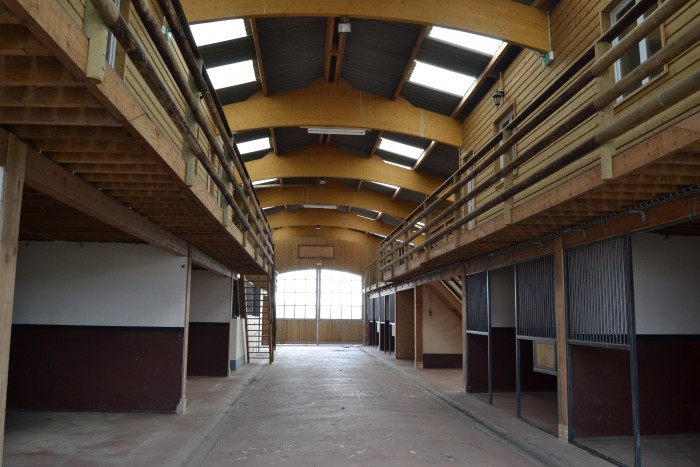 Photo de profil de lescrinslibres