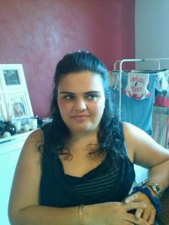 Photo de profil de flafla39