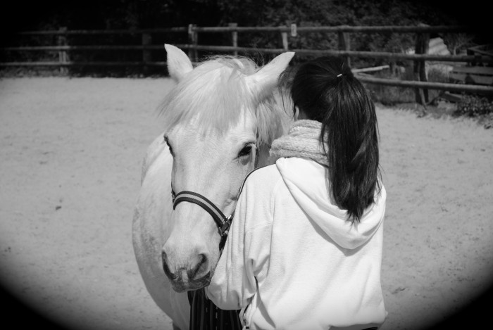 Photo de profil de lperrine3001