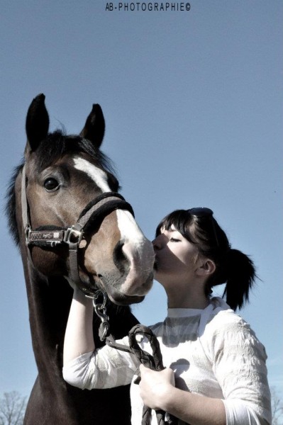 Photo de profil de socrate12000