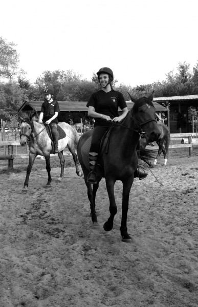 Photo de profil de luciler