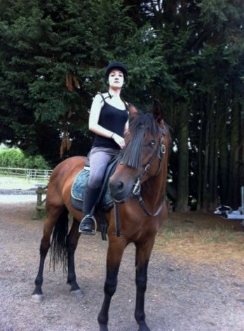 Photo de profil de juliettetbx