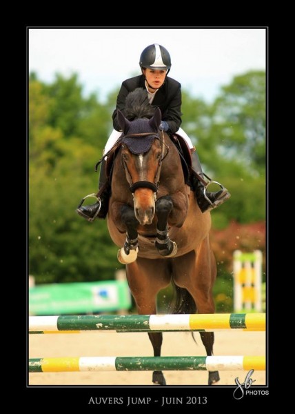 Photo de profil de ismalli