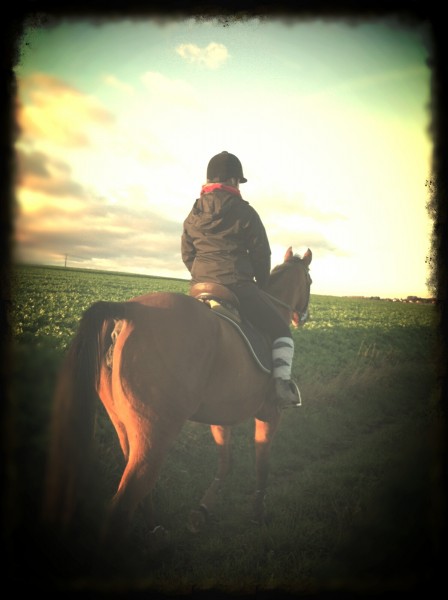 Photo de profil de marion60000