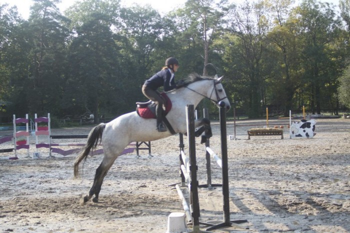 Photo de profil de marjolaineh78