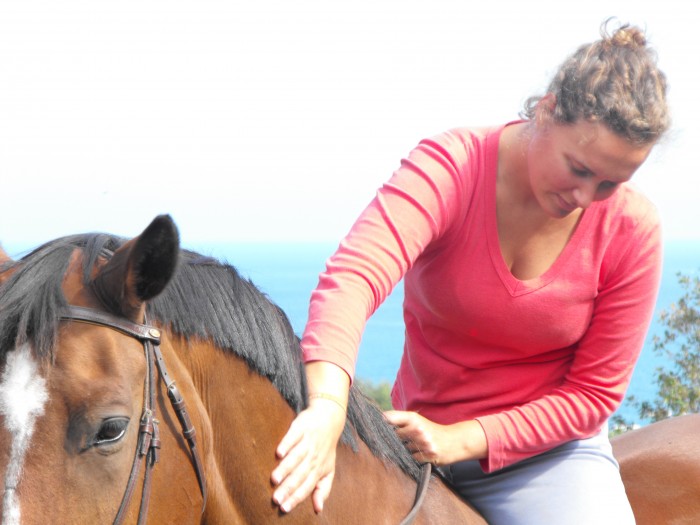 Photo de profil de mathildelim