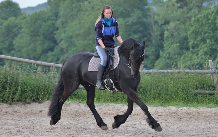 Photo de profil de talitha91650