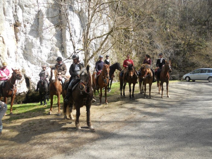 Photo de profil de acrc31