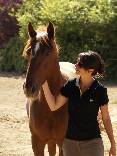 Photo de profil de ms.louvet