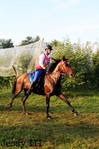 Photo de profil de nono21546