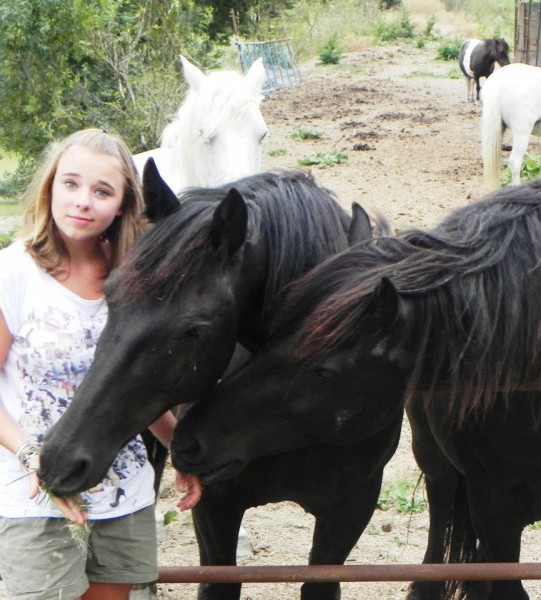 Photo de profil de laura30abcder