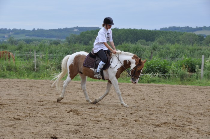 Photo de profil de meryl94