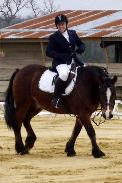 Photo de profil de hcocoh