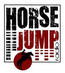Photo de profil de horsejump